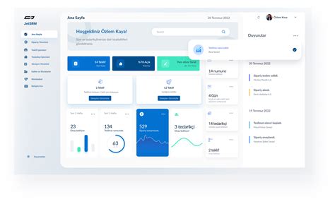 acbel vendor portal.